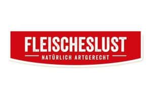 Logo Fleischeslust