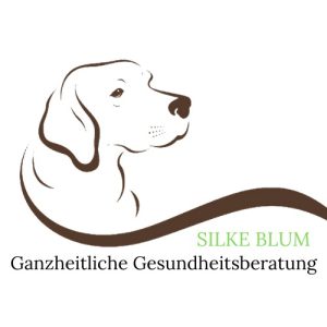 Logo Silke Blum